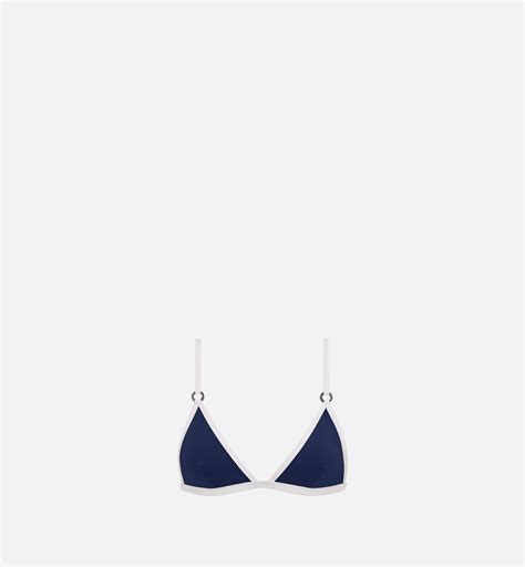 bademode von dior